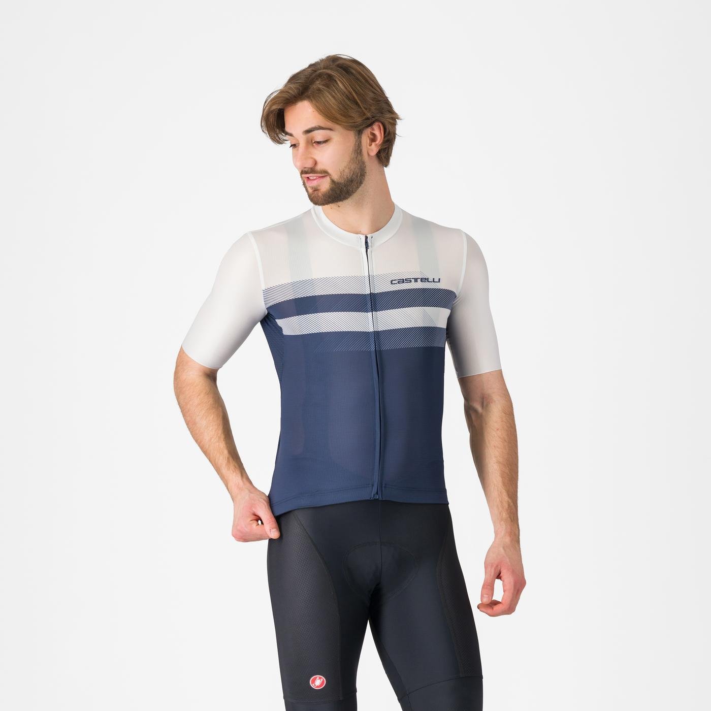SIMBOLO JERSEY SIMBOLO JERSEY