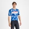 AZZURRO ITALIA AZZURRO ITALIA