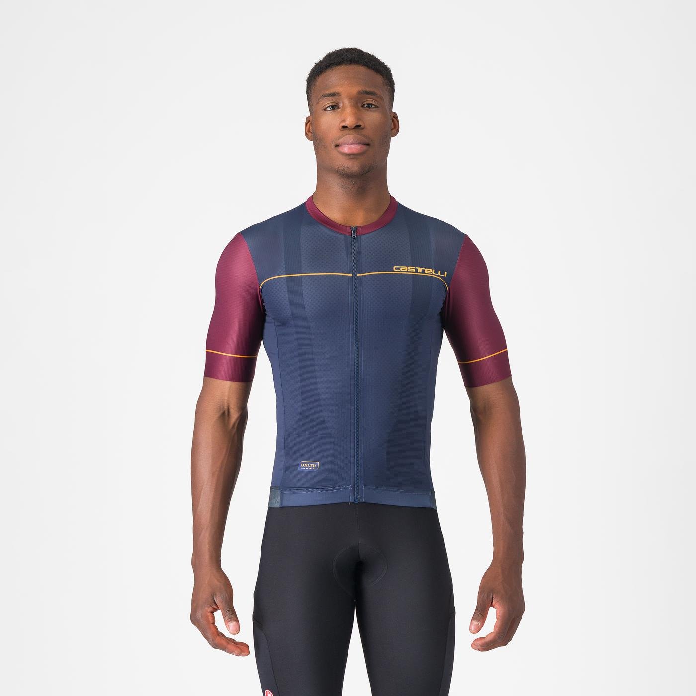 UNLTD ENDURANCE 2 J UNLTD ENDURANCE 2 J