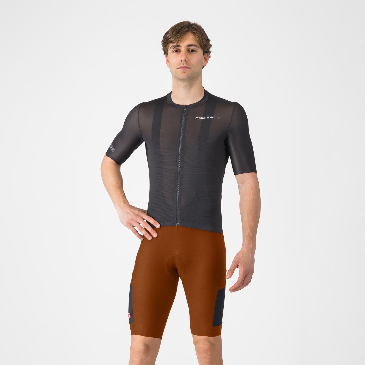 UNLTD ENDURANCE BIBS UNLTD ENDURANCE BIBS