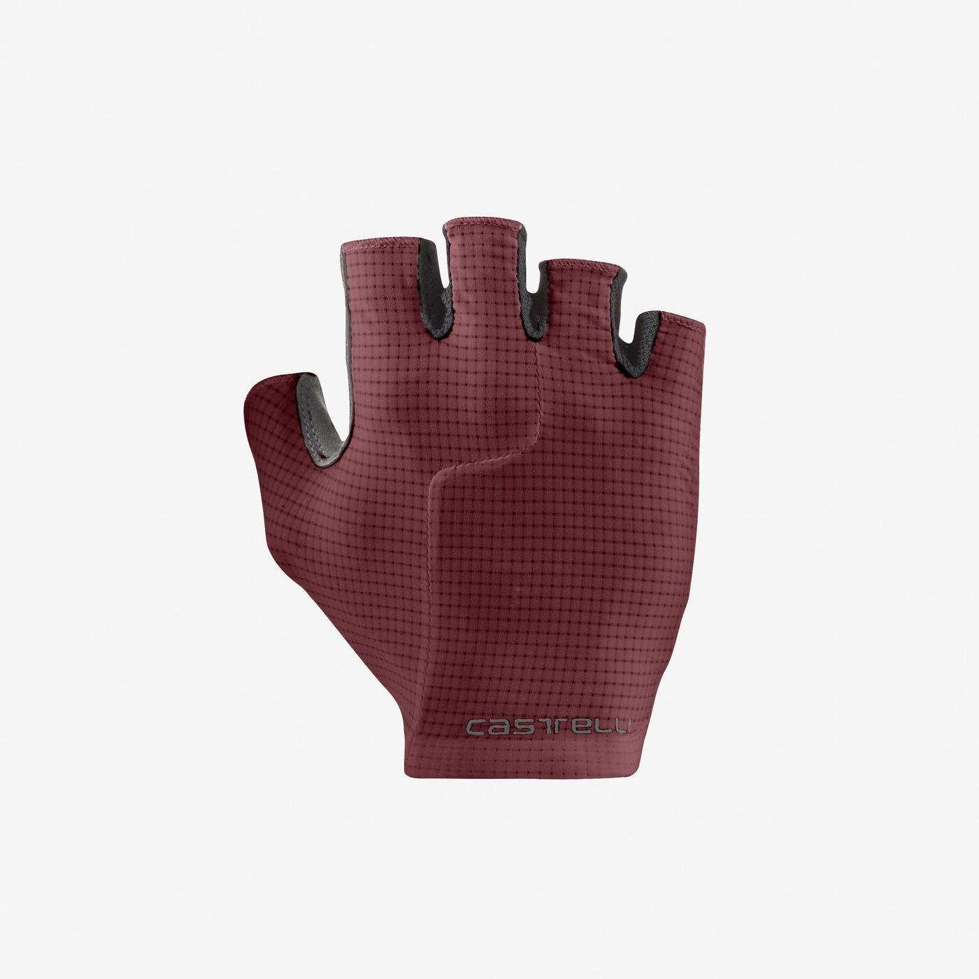 PREMIO EVO GLOVE PREMIO EVO GLOVE