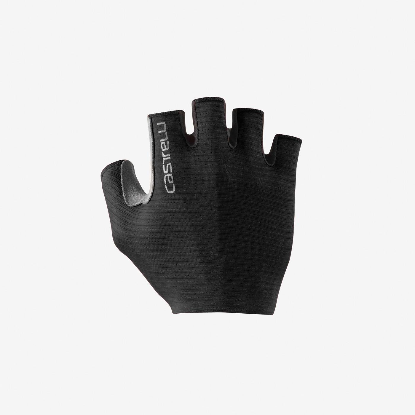 ESPRESSO GLOVE ESPRESSO GLOVE