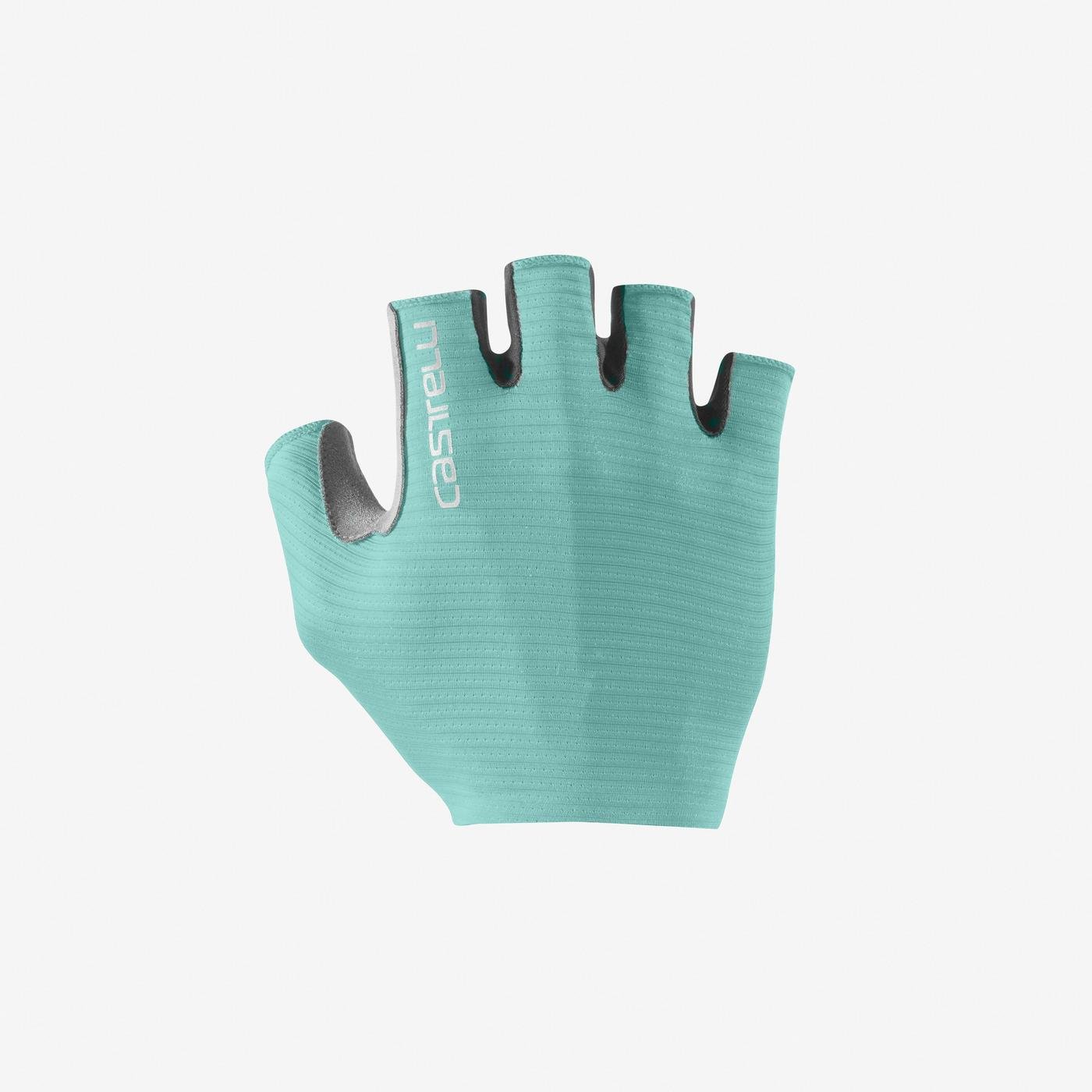 ESPRESSO GLOVE ESPRESSO GLOVE