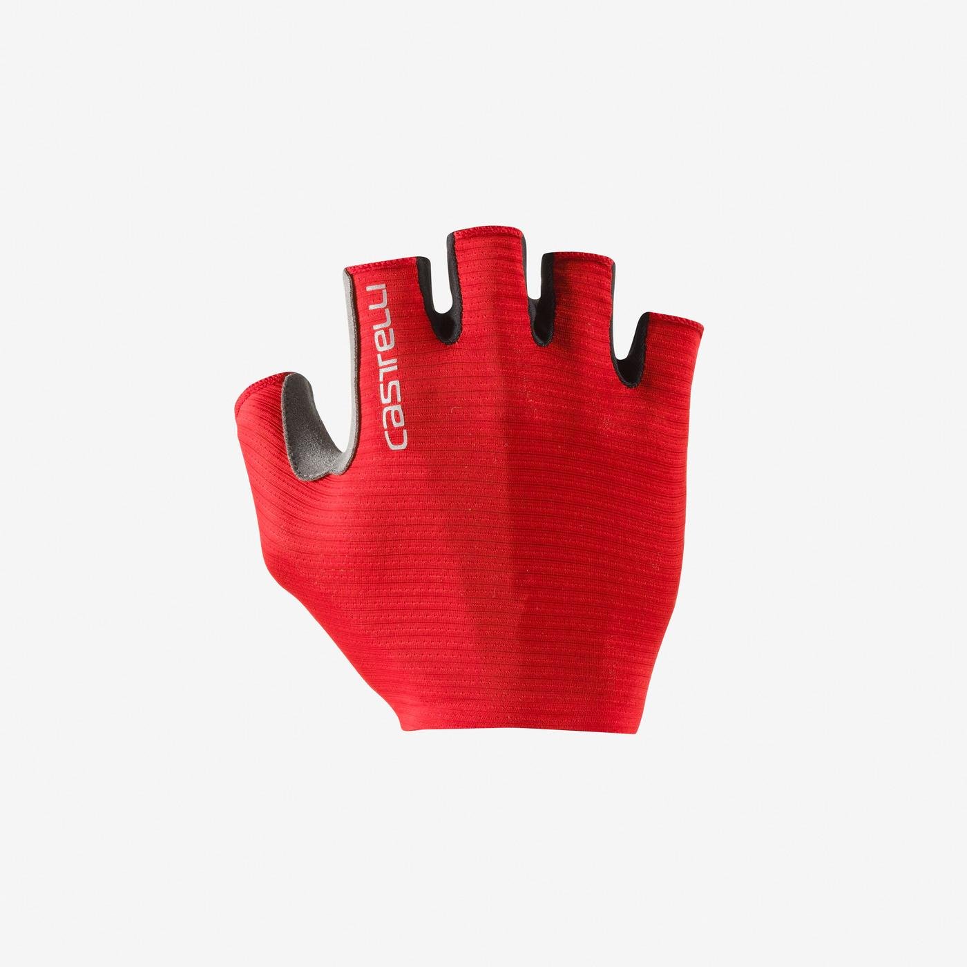 ESPRESSO GLOVE ESPRESSO GLOVE