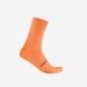 VIVID ORANGE VIVID ORANGE