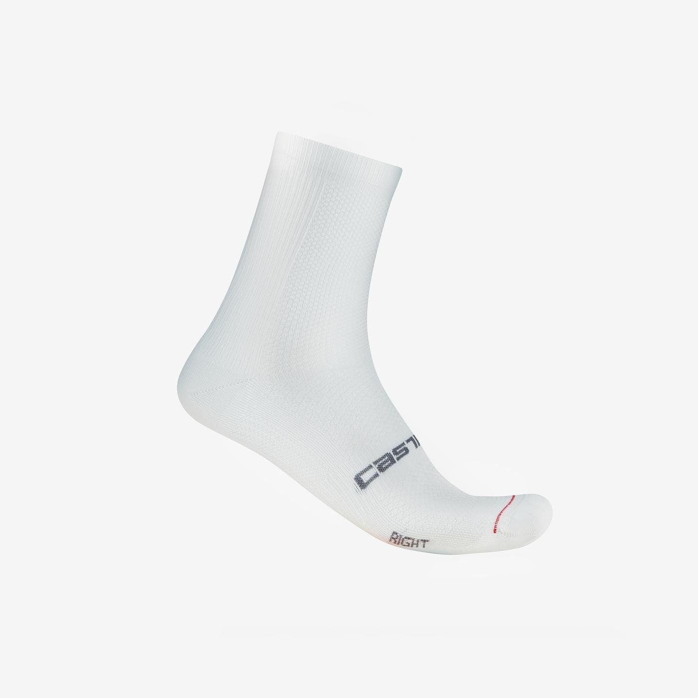 ESPRESSO 12 SOCK ESPRESSO 12 SOCK