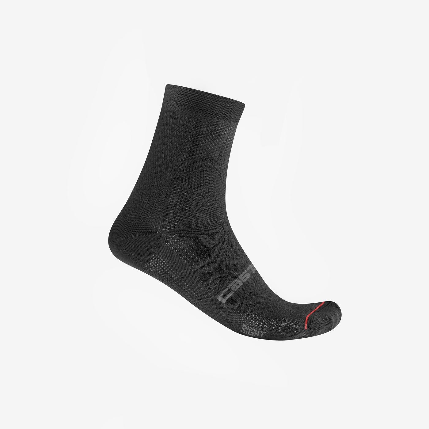 ESPRESSO 12 SOCK ESPRESSO 12 SOCK