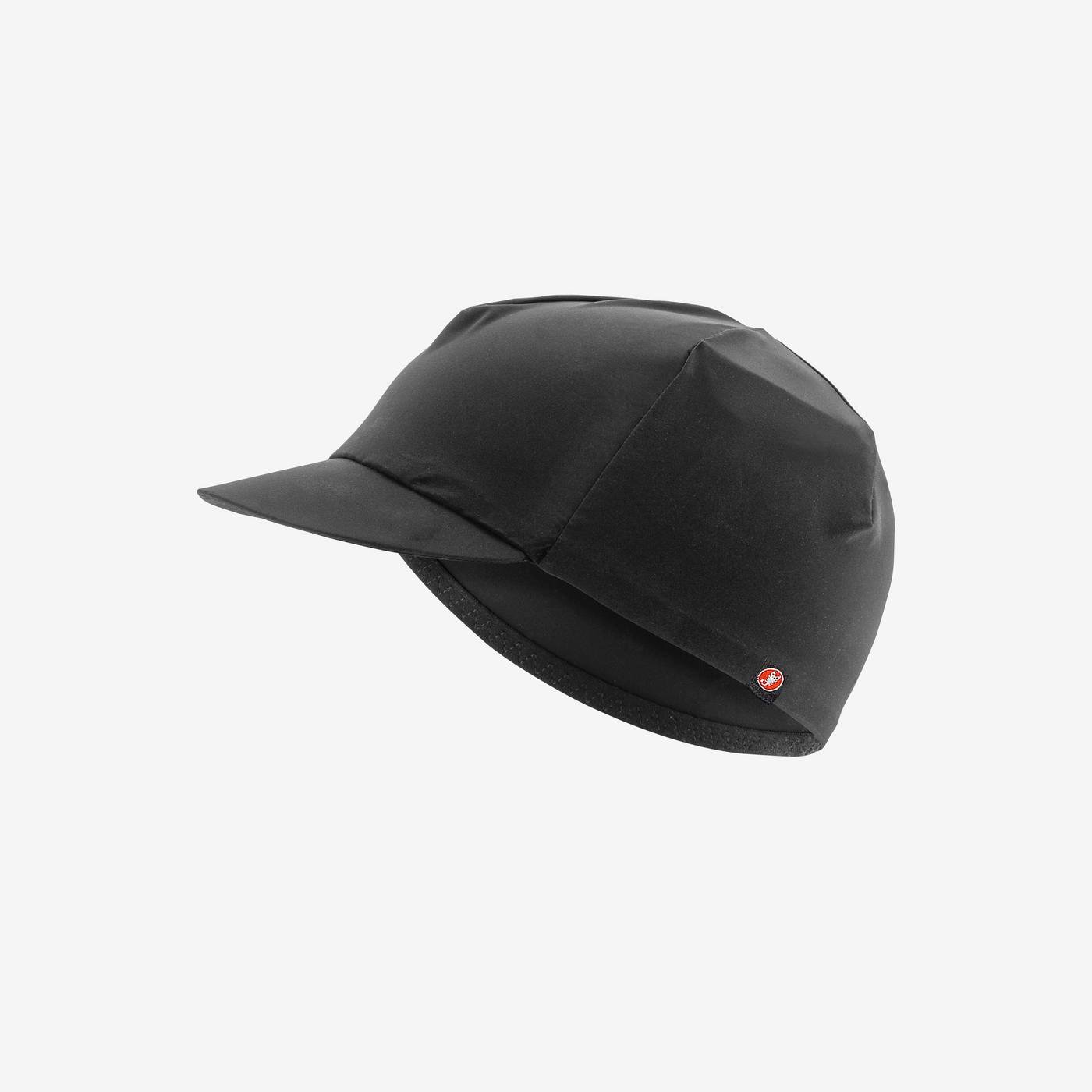 PREMIO EVO CAP PREMIO EVO CAP
