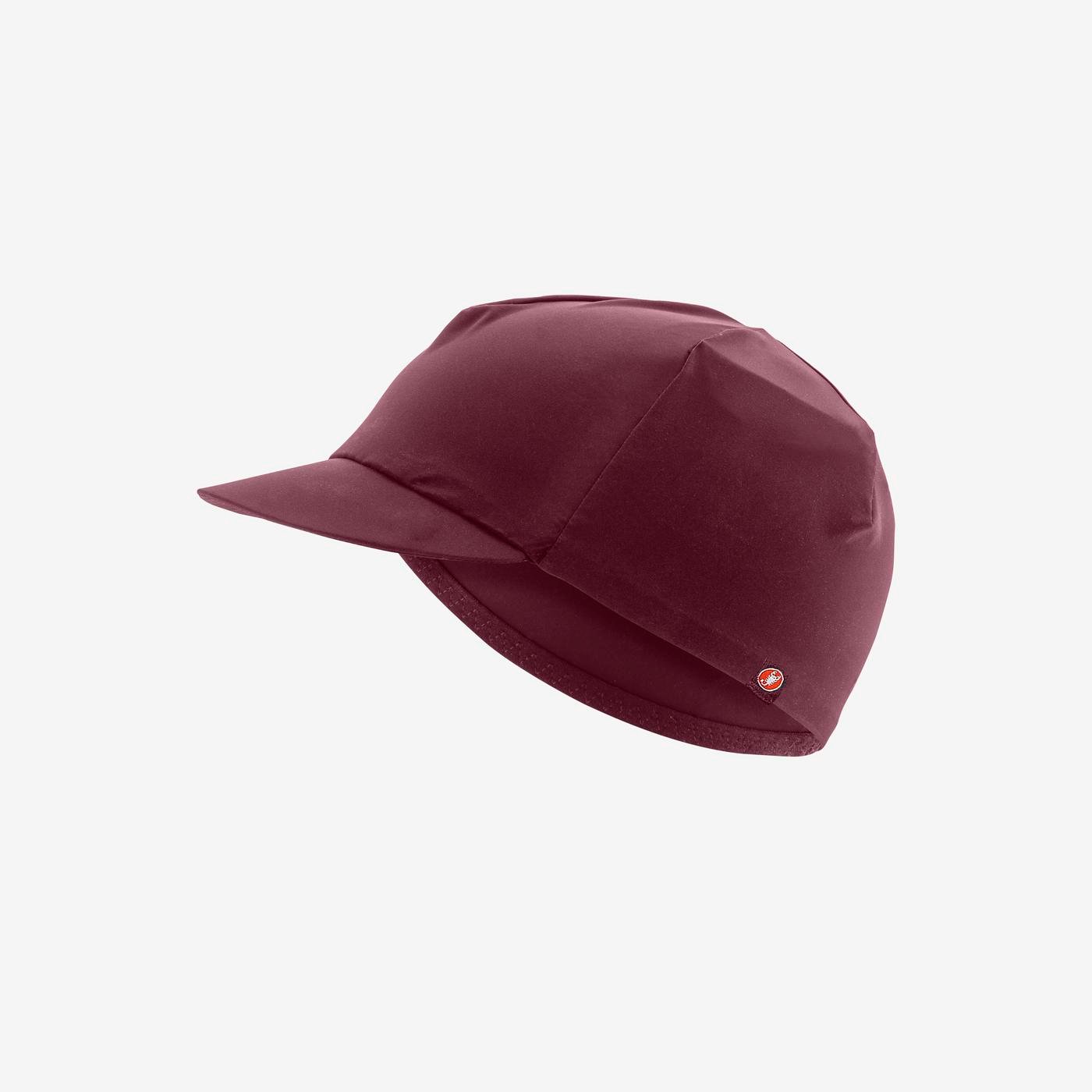 PREMIO EVO CAP PREMIO EVO CAP
