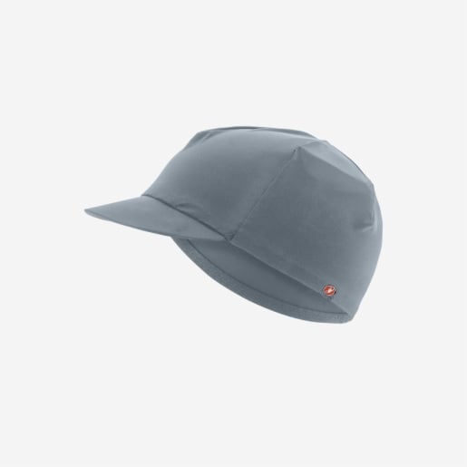 VORTEX GRAY VORTEX GRAY
