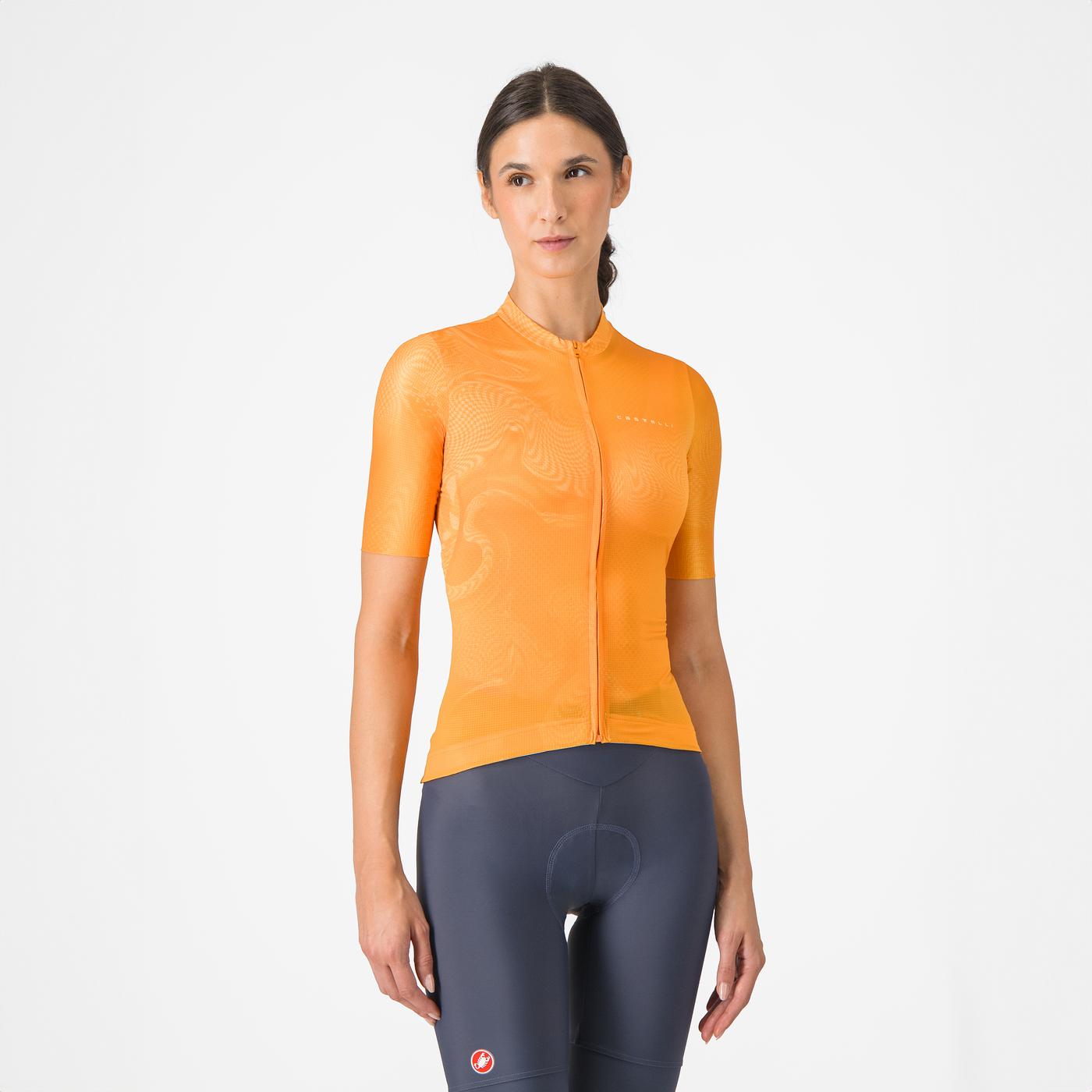 FANTASIA JERSEY FANTASIA JERSEY