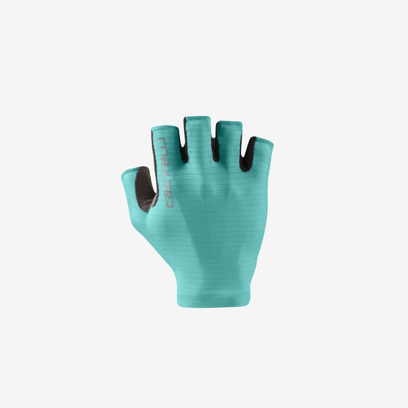ESPRESSO W GLOVE ESPRESSO W GLOVE