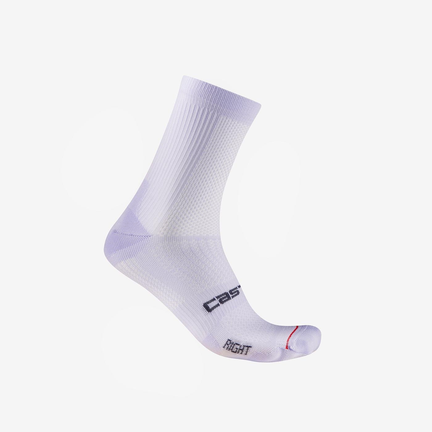 ESPRESSO 2 W 12 SOCK ESPRESSO 2 W 12 SOCK