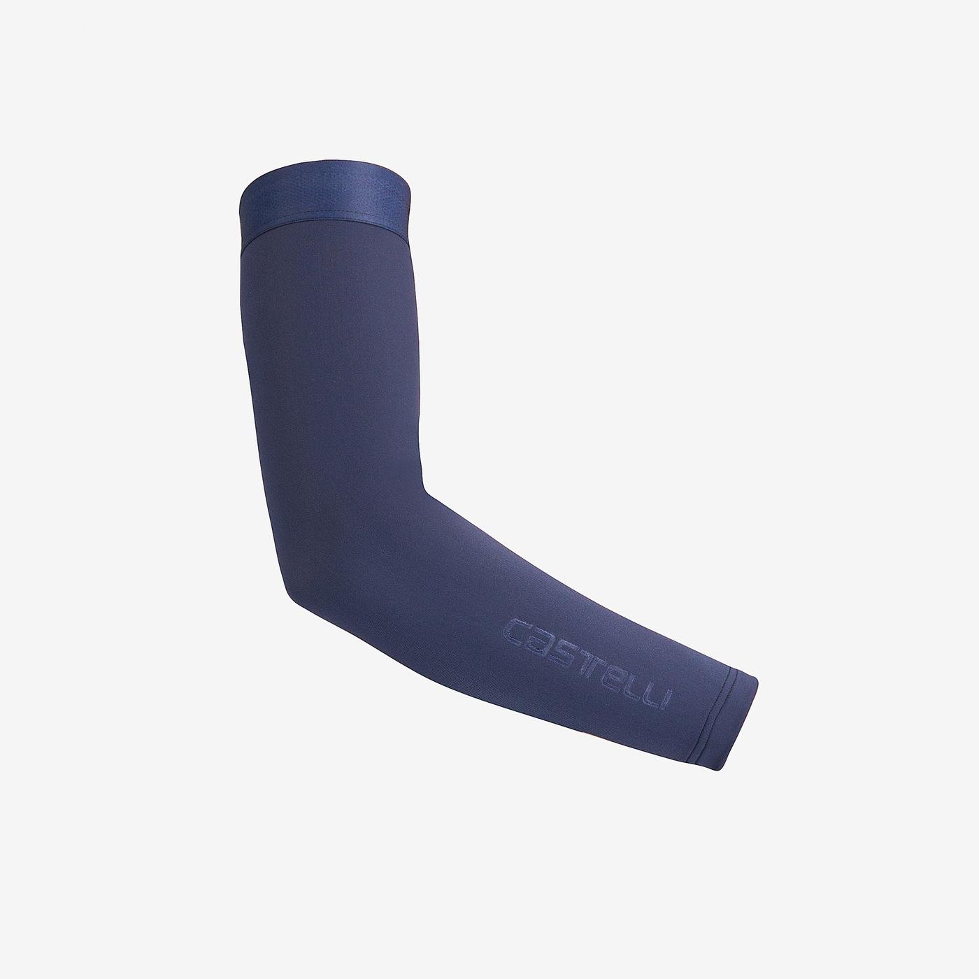ESPRESSO ARMWARMER ESPRESSO ARMWARMER