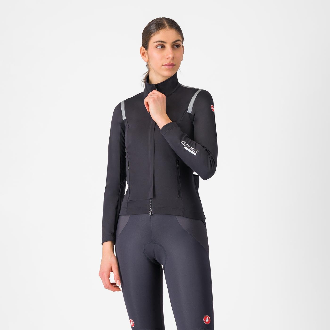 PERFETTO RoS 3 W JKT PERFETTO RoS 3 W JKT