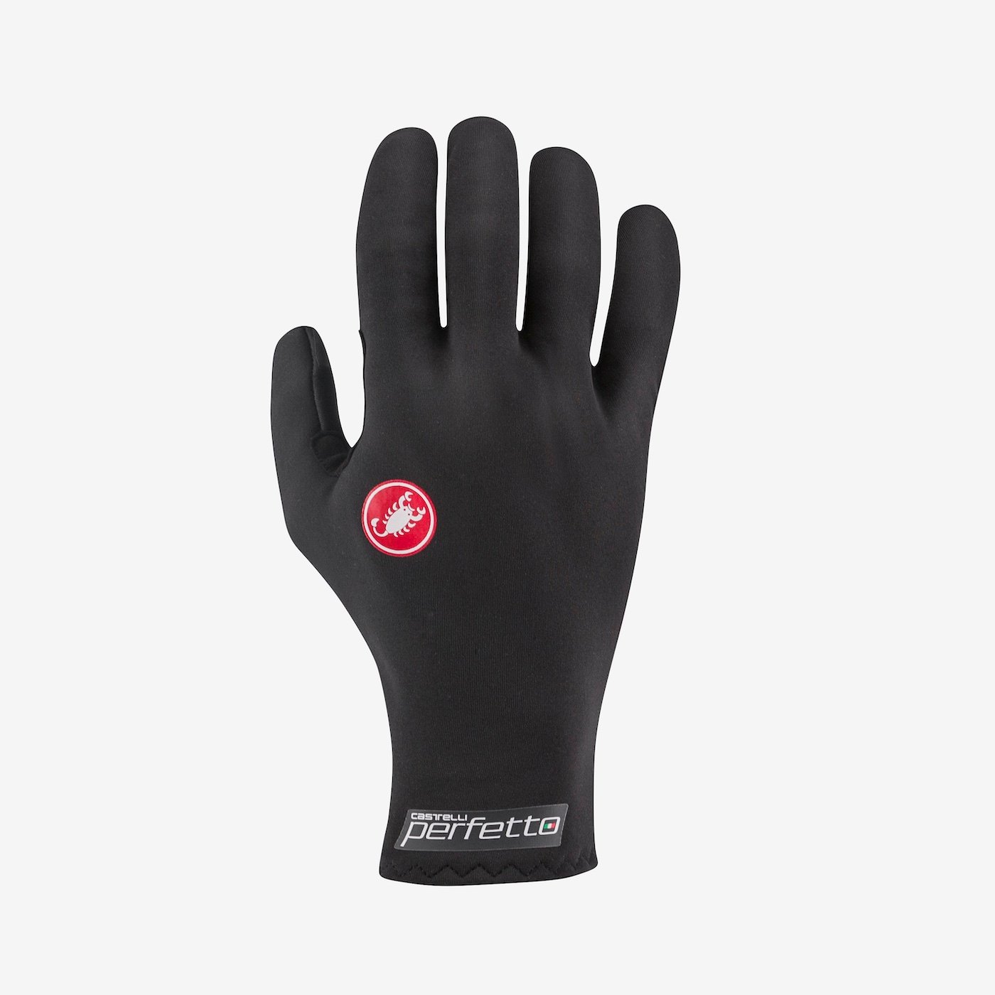 PERFETTO RoS 2 GLOVE PERFETTO RoS 2 GLOVE