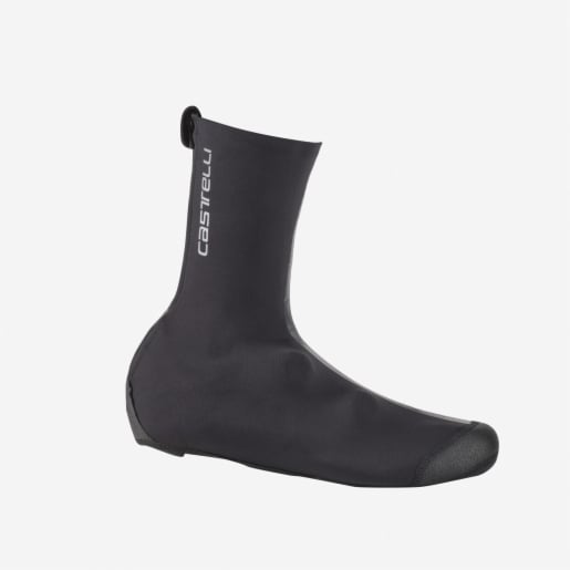 BLACK BLACK