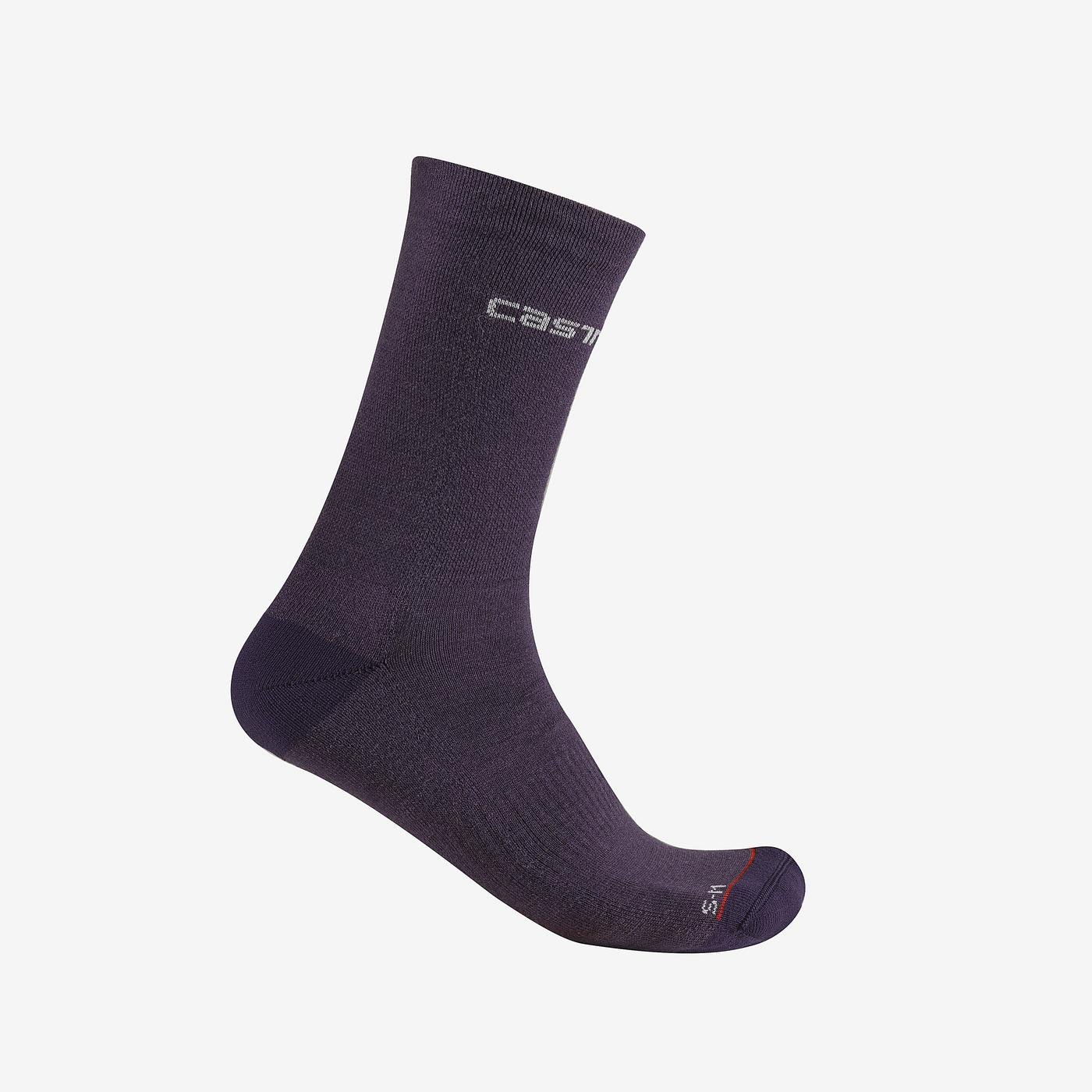 DICIOTTO SOFT M. W S DICIOTTO SOFT M. W S