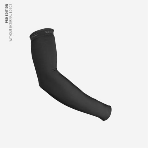 BLACK BLACK