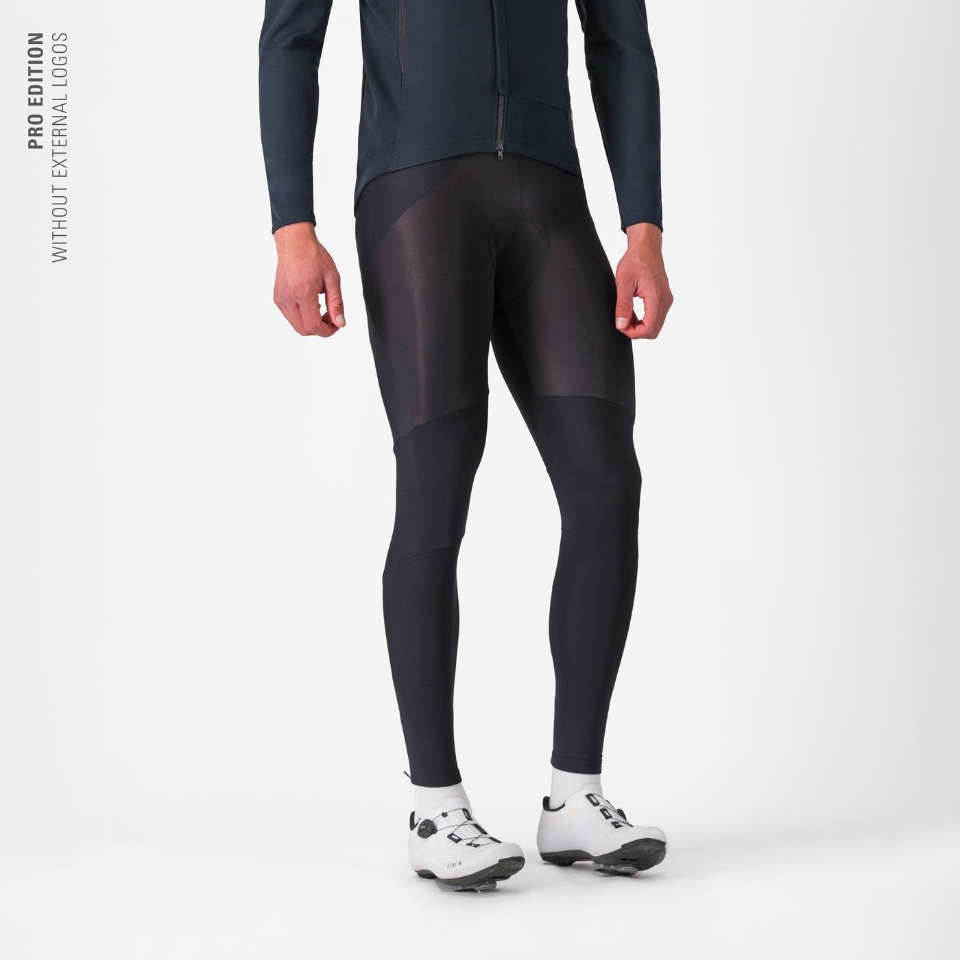 SORPASSO ROS BIB PRO SORPASSO ROS BIB PRO