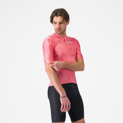ROSA GIRO ROSA GIRO