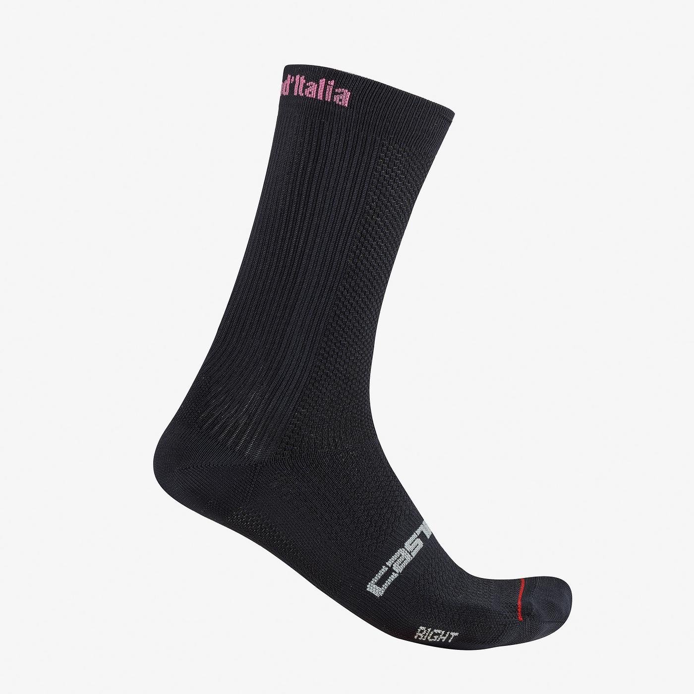 GIRO D'IT SOCK 18 GIRO D'IT SOCK 18