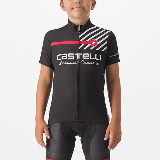 YOUTH JERSEY