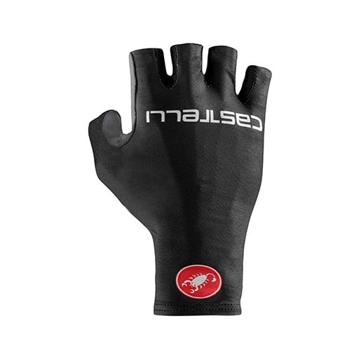 AERO RACE GLOVE