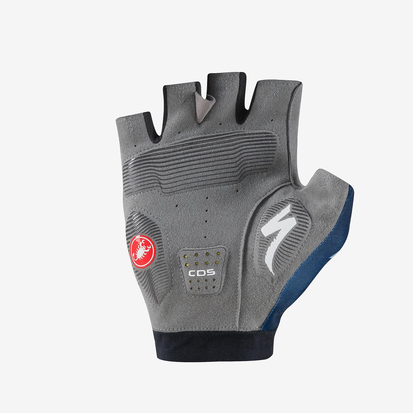 COMPETIZIONE 2 GLOVE COMPETIZIONE 2 GLOVE