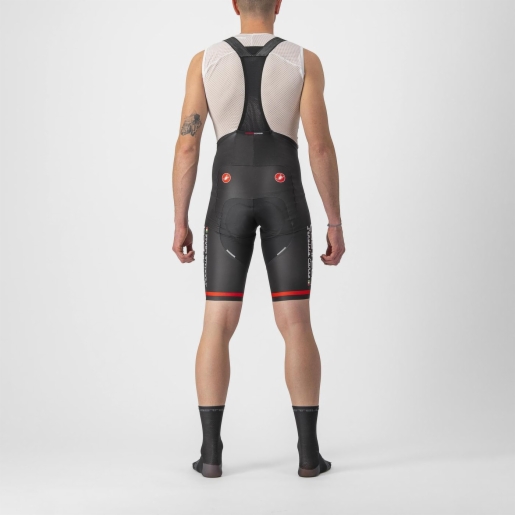 FREE AERO RC PRO BIBSHORT