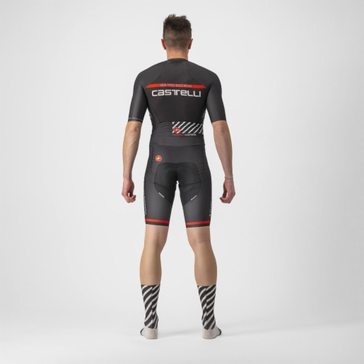 SANREMO RC SPEEDSUIT