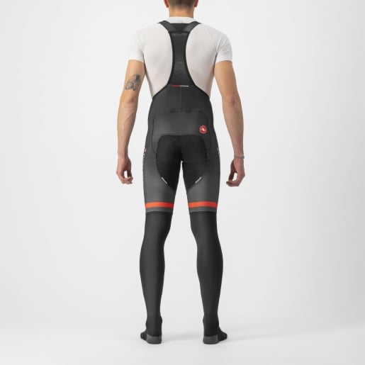 FREE AERO RC BIBTIGHT