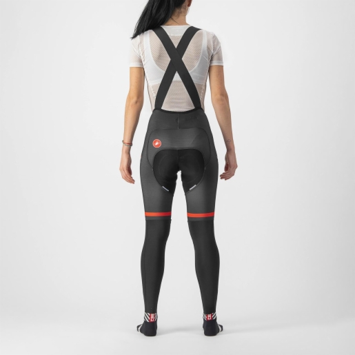 FREE AERO RC W BIBTIGHT