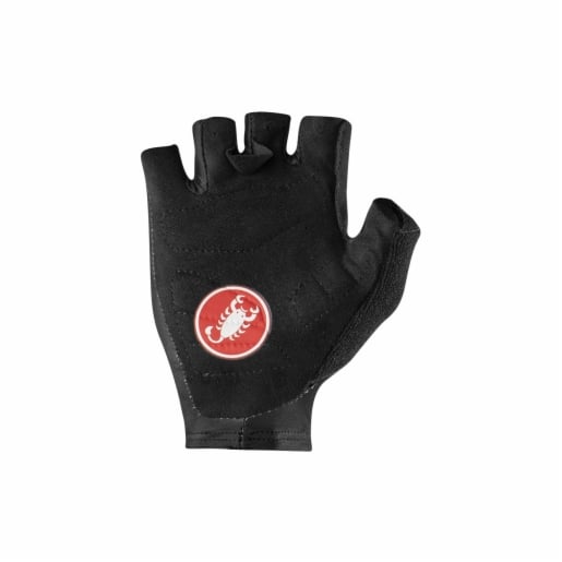 RACE SHORT GLOVE