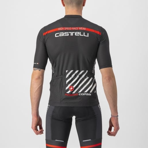 COMPETIZIONE 2 JERSEY