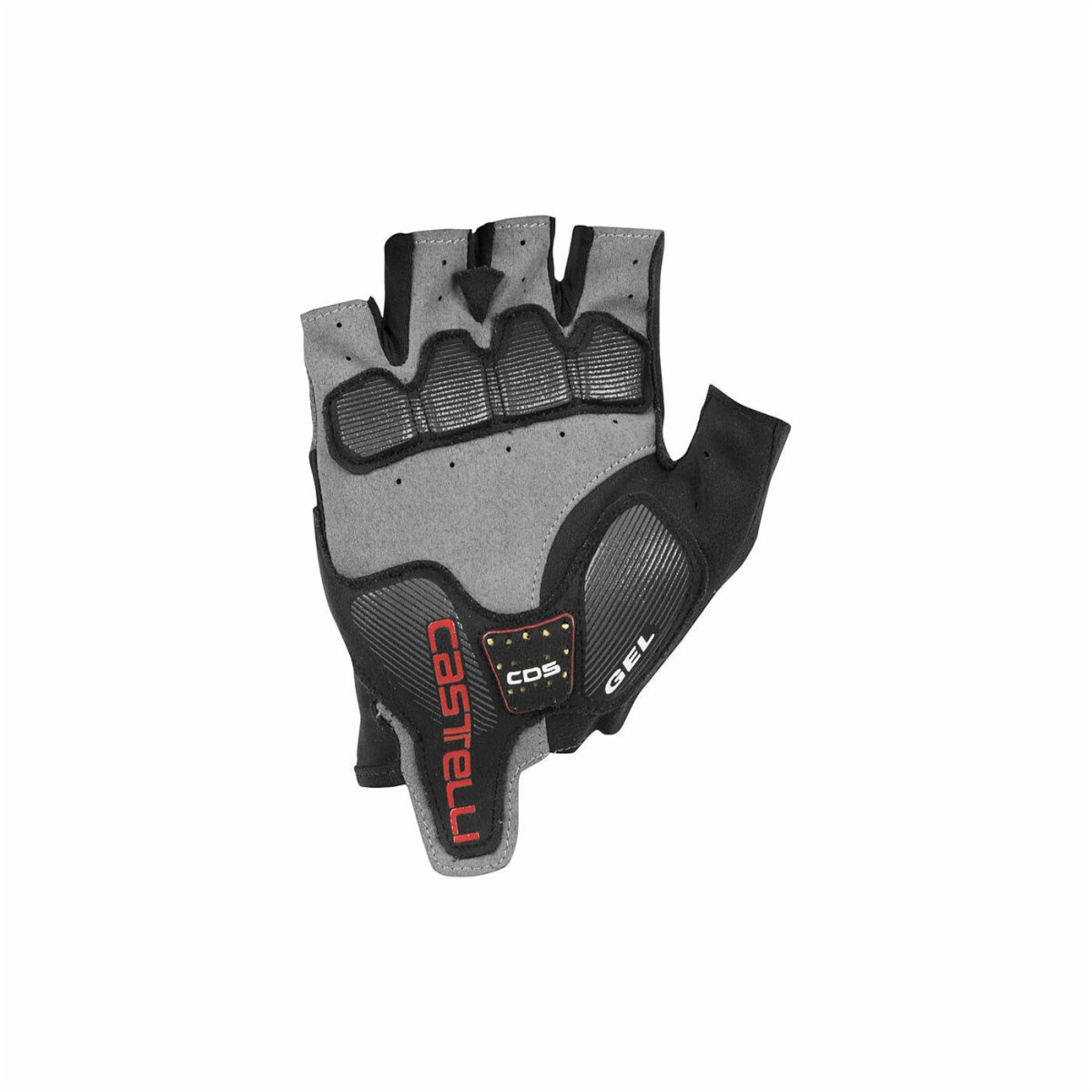 ARENBERG GEL 2 GLOVE