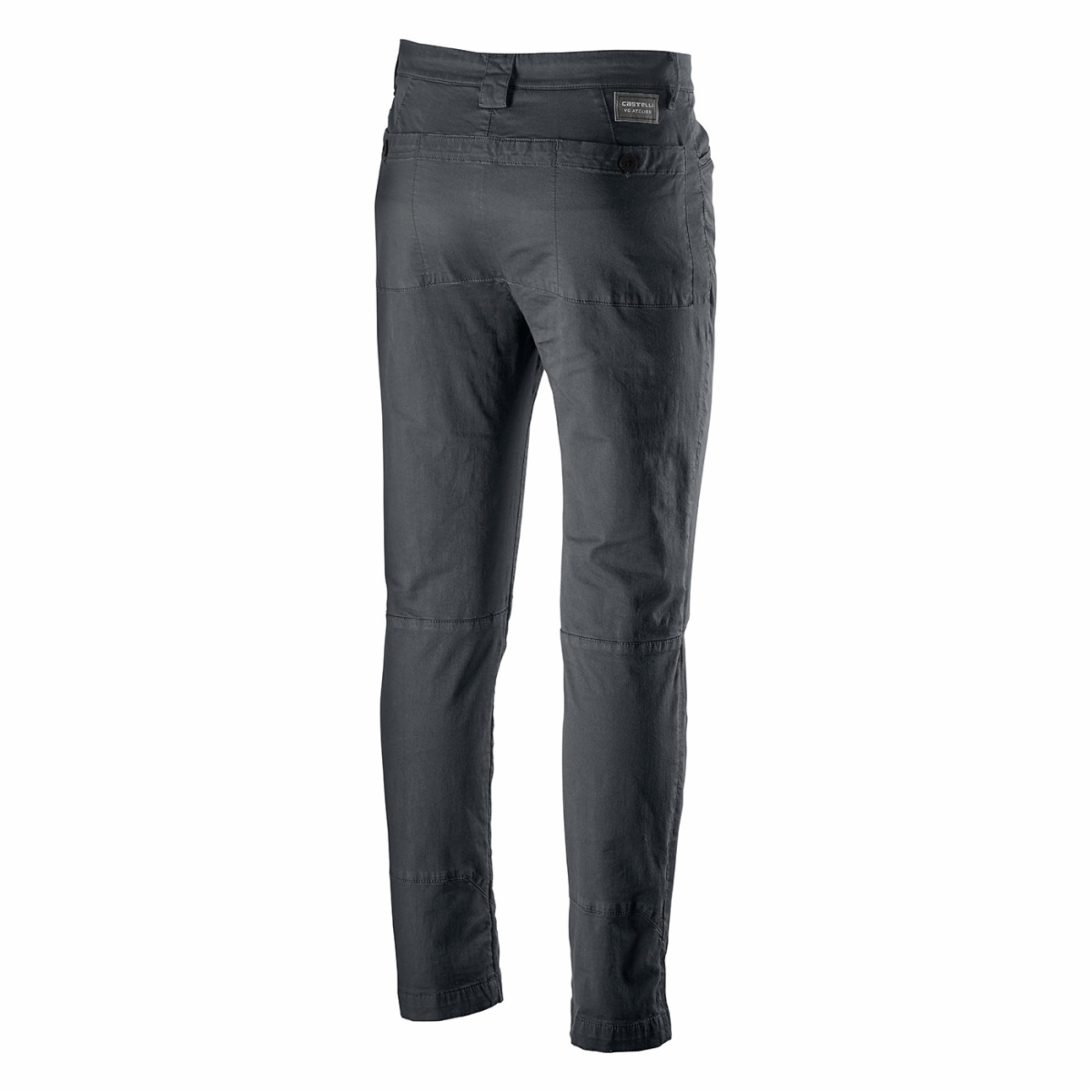 VG 5 POCKET PANT