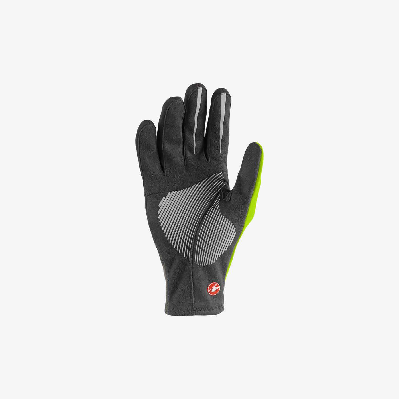 MORTIROLO  GLOVE