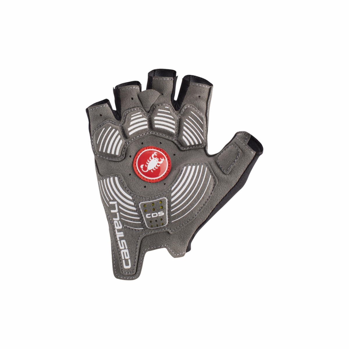 ROSSO C. 2 W GLOVE