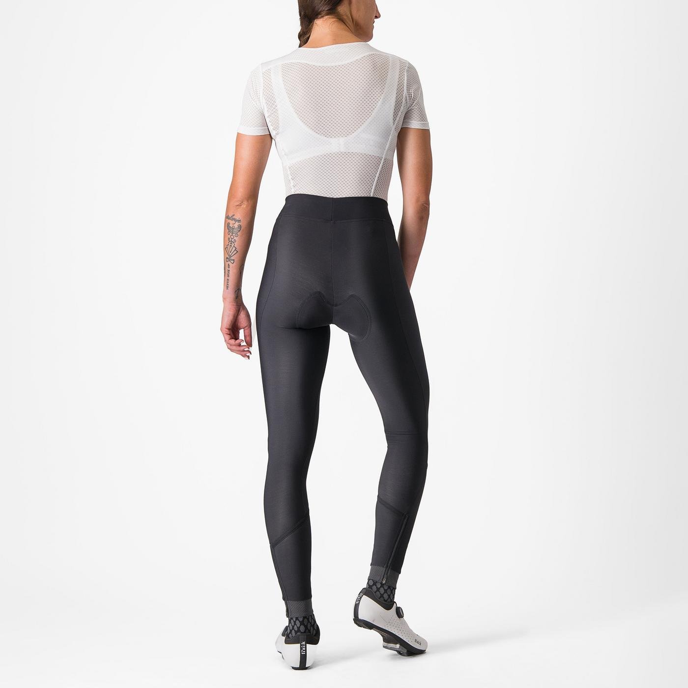 Defacto Cool Cycling Tights