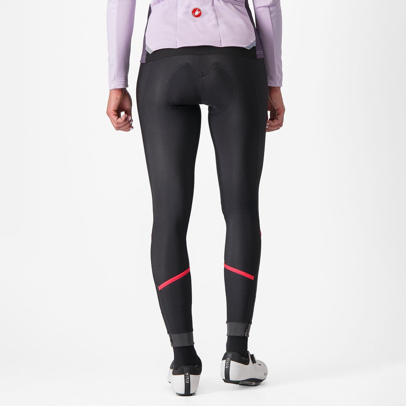 VELOCISSIMA TH TIGHT