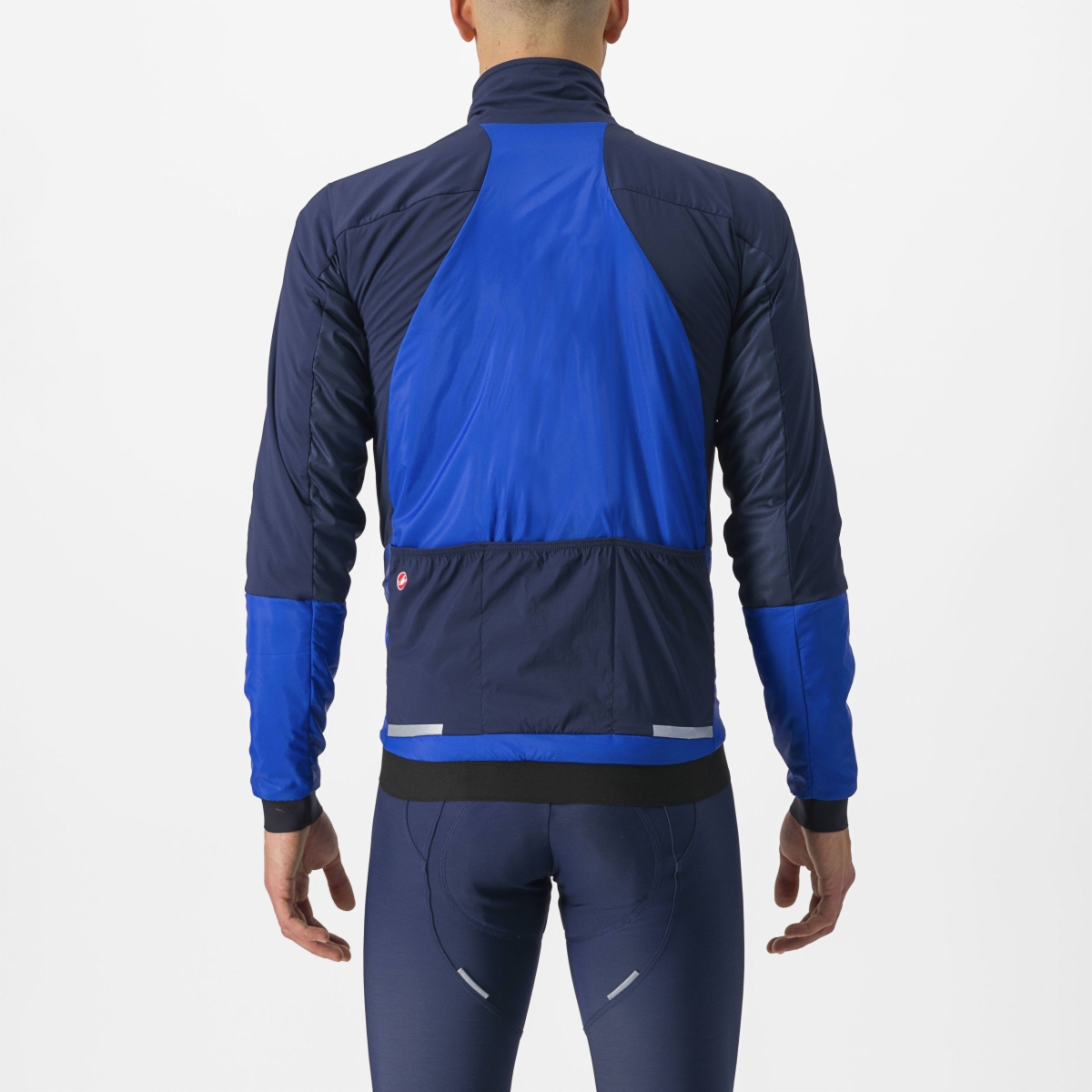 FLY THERMAL JACKET