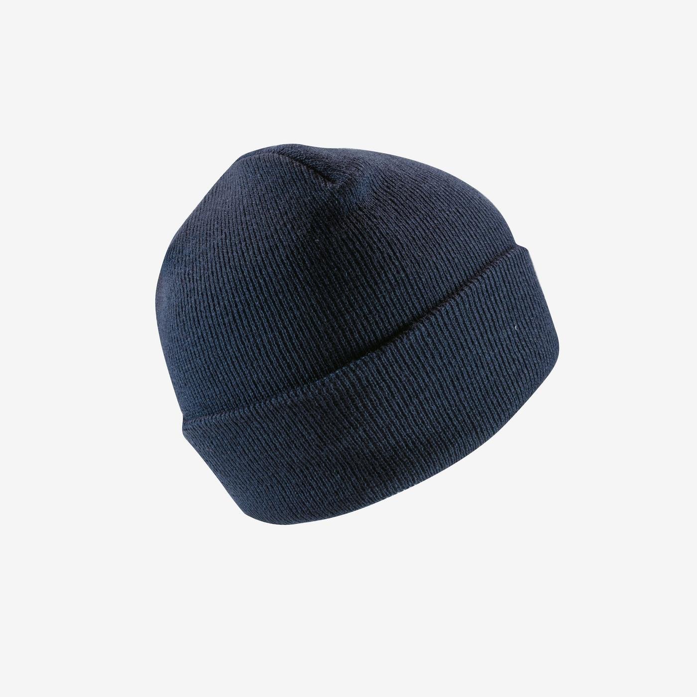 PODIOFIRMA BEANIE