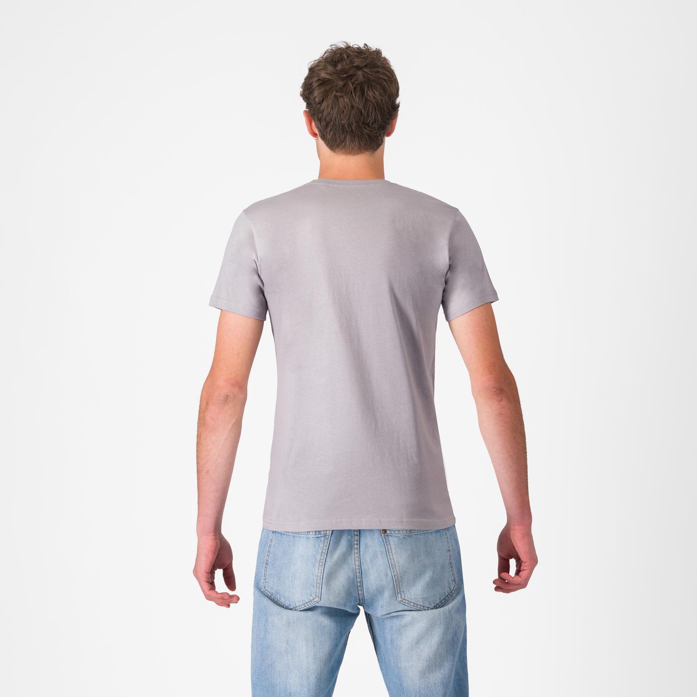 CAST. CLASSICO TEE CAST. CLASSICO TEE