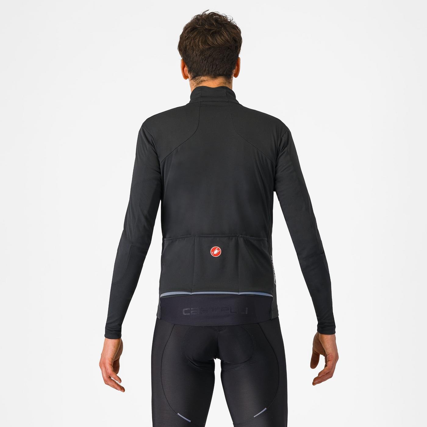 PERFETTO AIR JACKET