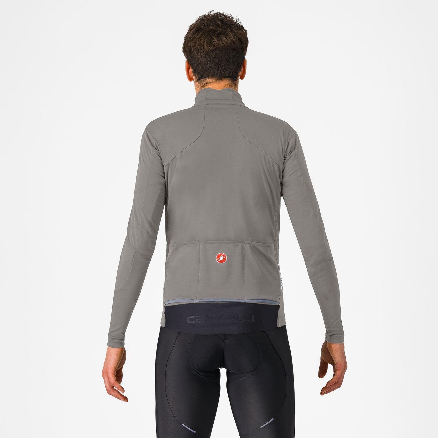 PERFETTO AIR JACKET