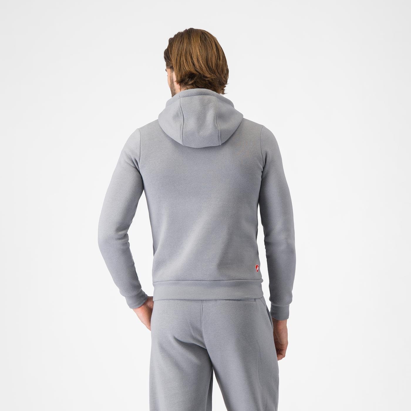 CLASSICO HOODIE CLASSICO HOODIE