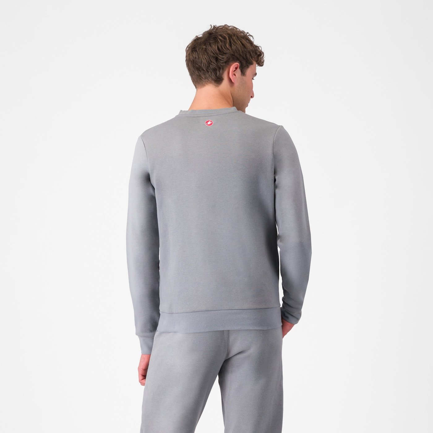 CLASSICO SWEATSHIRT CLASSICO SWEATSHIRT