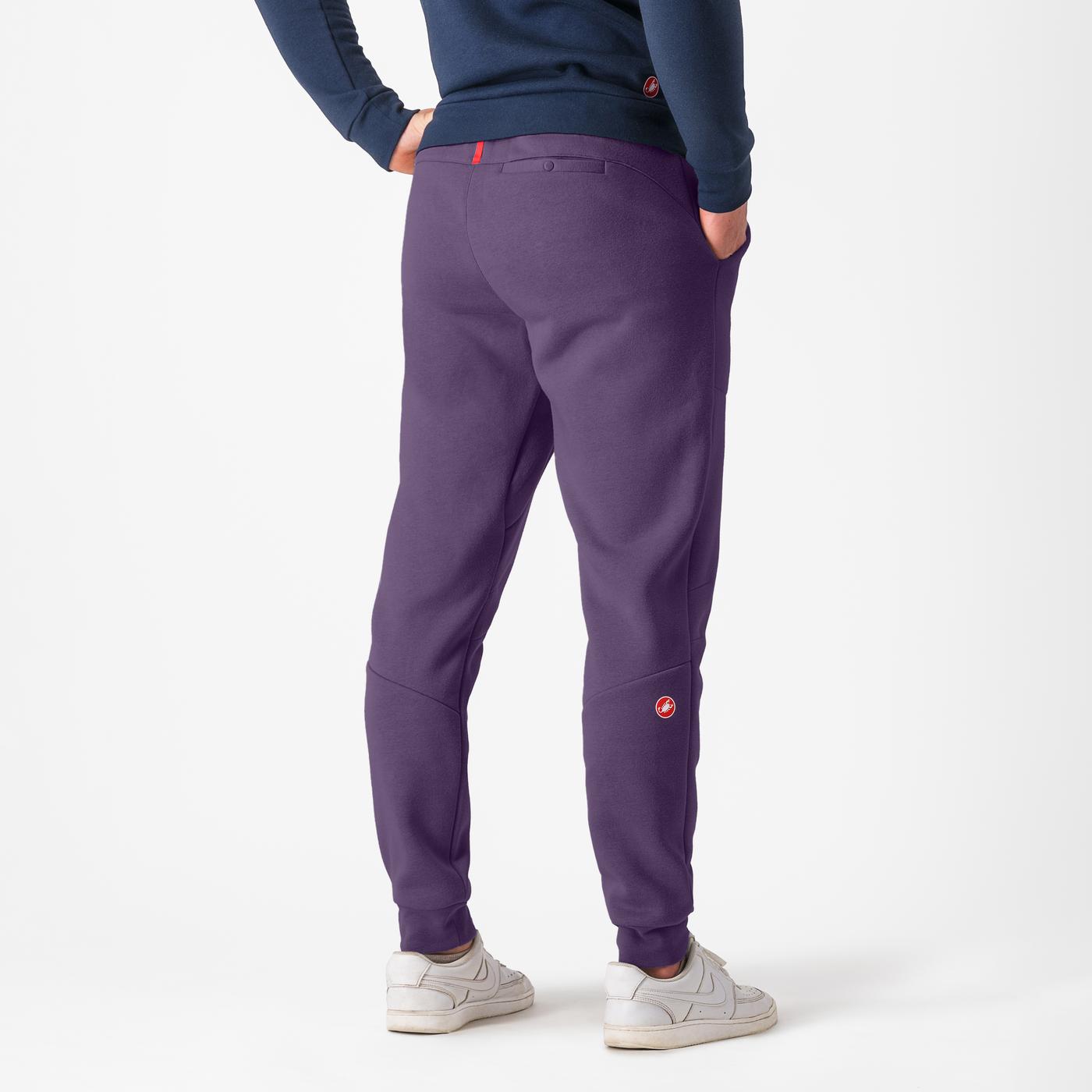 CLASSICO LOUNGE PANT