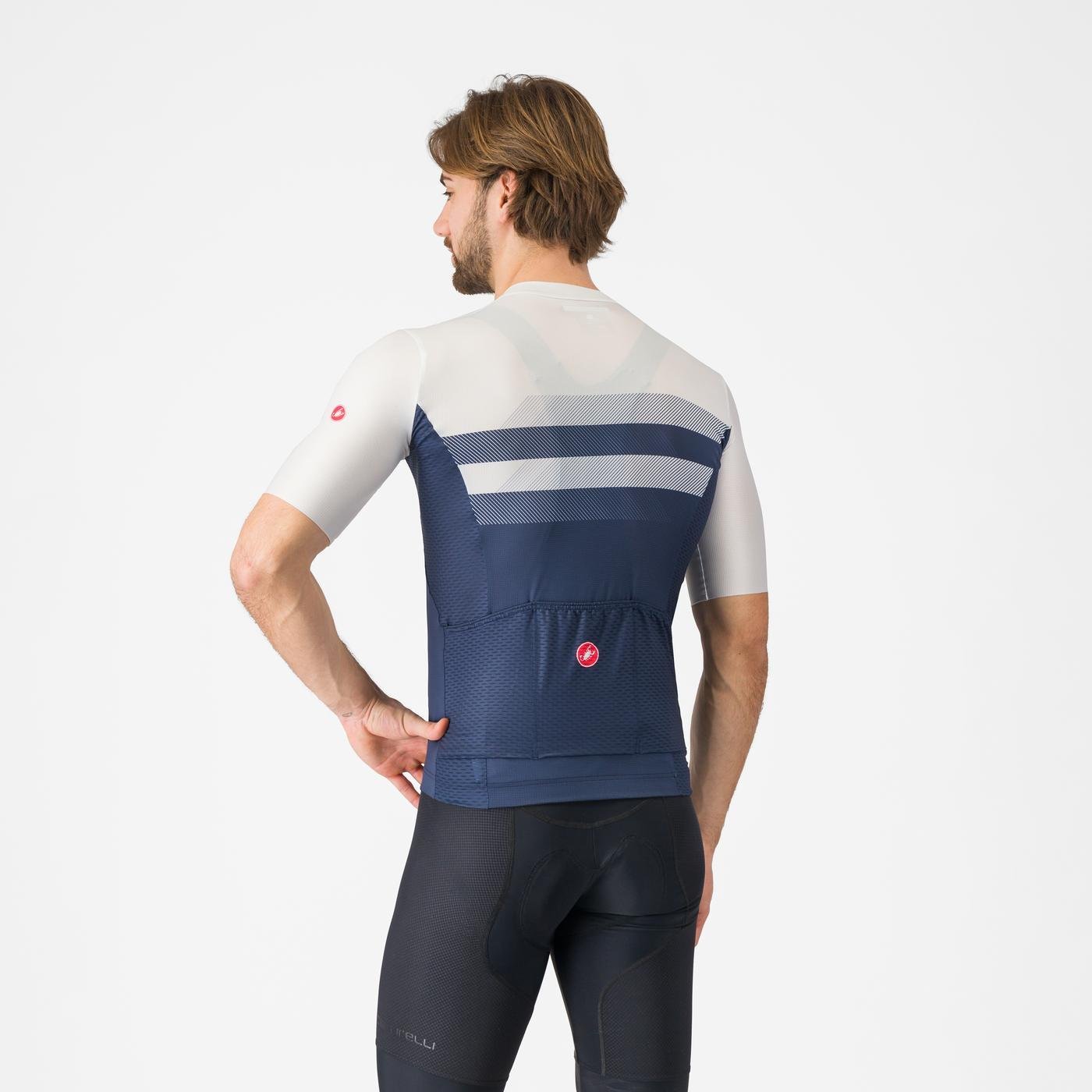 SIMBOLO JERSEY SIMBOLO JERSEY